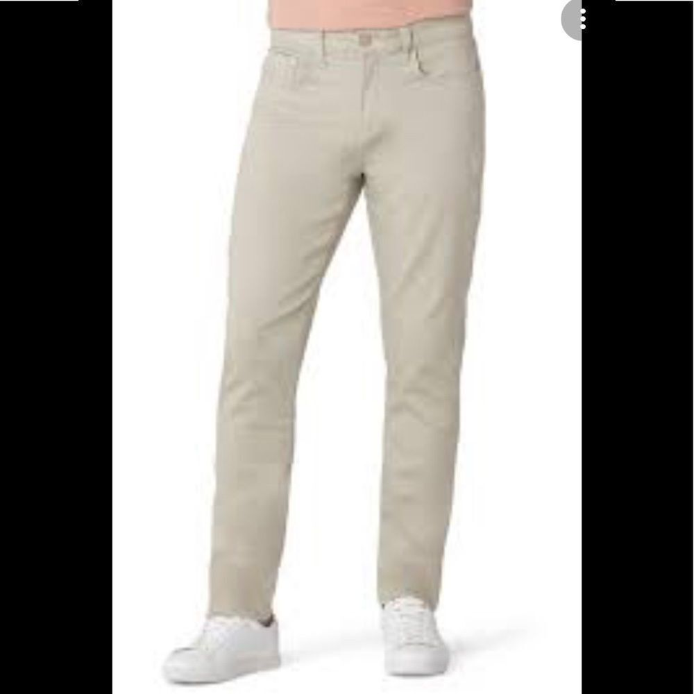 Reaction Kenneth Cole Pants